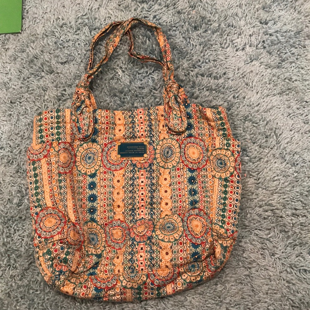 Marc Jacobs Bag